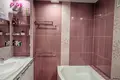 3 bedroom apartment 55 m² Homyel, Belarus
