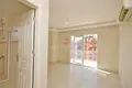 Apartamento 1 habitación 120 m² Oba, Turquía