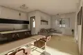 3 bedroom villa 286 m² Urbanizacion Dona Pepa, Spain