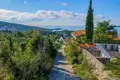 Grundstück  Lustica, Montenegro