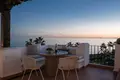 Ático 3 habitaciones  Estepona, Španjolska