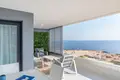 Apartamento 2 habitaciones 88 m² Torrevieja, Španjolska
