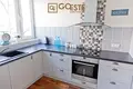 Квартира 2 комнаты  Smolice, Польша
