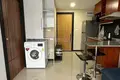 Appartement 1 chambre 36 m² Rawai, Thaïlande