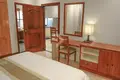 Piso independiente 1 habitación 48 m² en Sangkat Phsar Daeum Thkov, Camboya