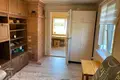 Дом 110 м² Юзуфовский сельский Совет, Беларусь