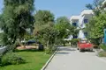Hotel 946 m² Ano Vathia, Grecja