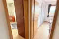 2 bedroom apartment 91 m² Kosharitsa, Bulgaria