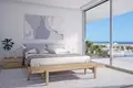 3-Schlafzimmer-Villa 178 m² Luz, Portugal