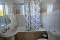 Haus 3 Schlafzimmer 136 m² Germasogeia, Zypern