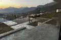 Casa 3 habitaciones 220 m² Bar, Montenegro