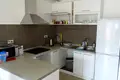 Квартира 2 спальни 108 м² Община Колашин, Черногория