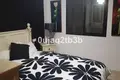 Wohnung 2 Schlafzimmer 105 m² Dos Hermanas, Spanien