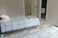 Willa 200 m² Akarca Koyu, Turcja