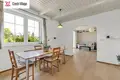 Apartamento 208 m² Rybnik, Chequia