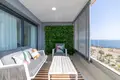 Appartement 2 chambres 127 m² Torrevieja, Espagne