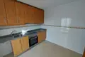 Квартира 3 спальни 67 м² Санта-Пола, Испания