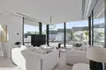 3 bedroom villa 274 m² Benidorm, Spain