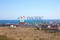 Mieszkanie 2 pokoi 51 m² Kosharitsa, Bułgaria