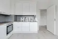 Wohnung 3 zimmer 74 m² Verwaltungsgemeinschaft Helsinki, Finnland