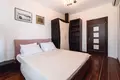 4 room house 195 m² Odesa, Ukraine