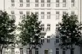 Wohnung 4 zimmer 169 m² Warschau, Polen