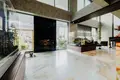3 bedroom apartment 132 m² Germasogeia, Cyprus
