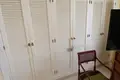 3 bedroom house 150 m² Dos Hermanas, Spain