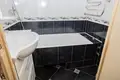 Apartamento 1 habitación 39 m² Minsk, Belarús