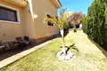 Willa 6 pokojów 320 m² La Nucia, Hiszpania
