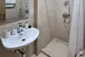 Mieszkanie 1 pokój  Kolasin, Czarnogóra