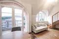 Apartamento 1 habitacion 49 m² Tivat, Montenegro