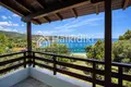 4 room villa 210 m² Pyrgadikia, Greece