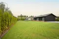 Haus 4 zimmer 161 m² Marienbach, Lettland