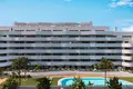 Mieszkanie 2 pokoi 115 m² Torre del Mar, Hiszpania