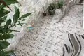 Дом 4 спальни 118 м² Zankovici, Черногория