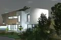 Villa de 5 pièces 237 m² Calp, Espagne