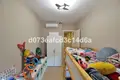 3 bedroom apartment 119 m² Spain, Spain