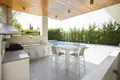 3 bedroom house 275 m² Koinoteta Agiou Tychona, Cyprus