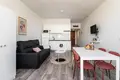 Квартира 1 спальня 37 м² Дос-Эрманас, Испания