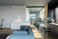 1 room apartment 62 m² Minsk, Belarus
