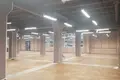 Büro 1 481 m² Moskau, Russland
