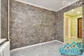 Apartamento 1 habitación 35 m² Dzyarzhynsk, Belarús