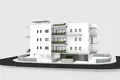 Appartement 2 chambres 101 m² Limassol, Chypre