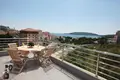 Hotel 750 m² en Boreti, Montenegro