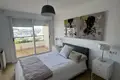 3 bedroom apartment 130 m² San Pedro Alcantara, Spain