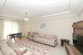 Mieszkanie 3 pokoi 90 m², Turcja