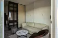 Wohnung  Sutomore, Montenegro