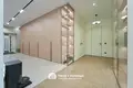 Дом 4 комнаты 160 м² Минск, Беларусь