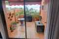 Wohnung 1 Schlafzimmer 72 m² Spanien, Spanien